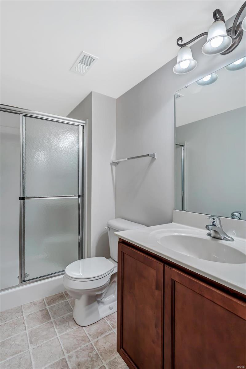 3220 Reed Crossing Street St. Charles, MO 63301 - Photo 25 of 25 Gallery Image 25