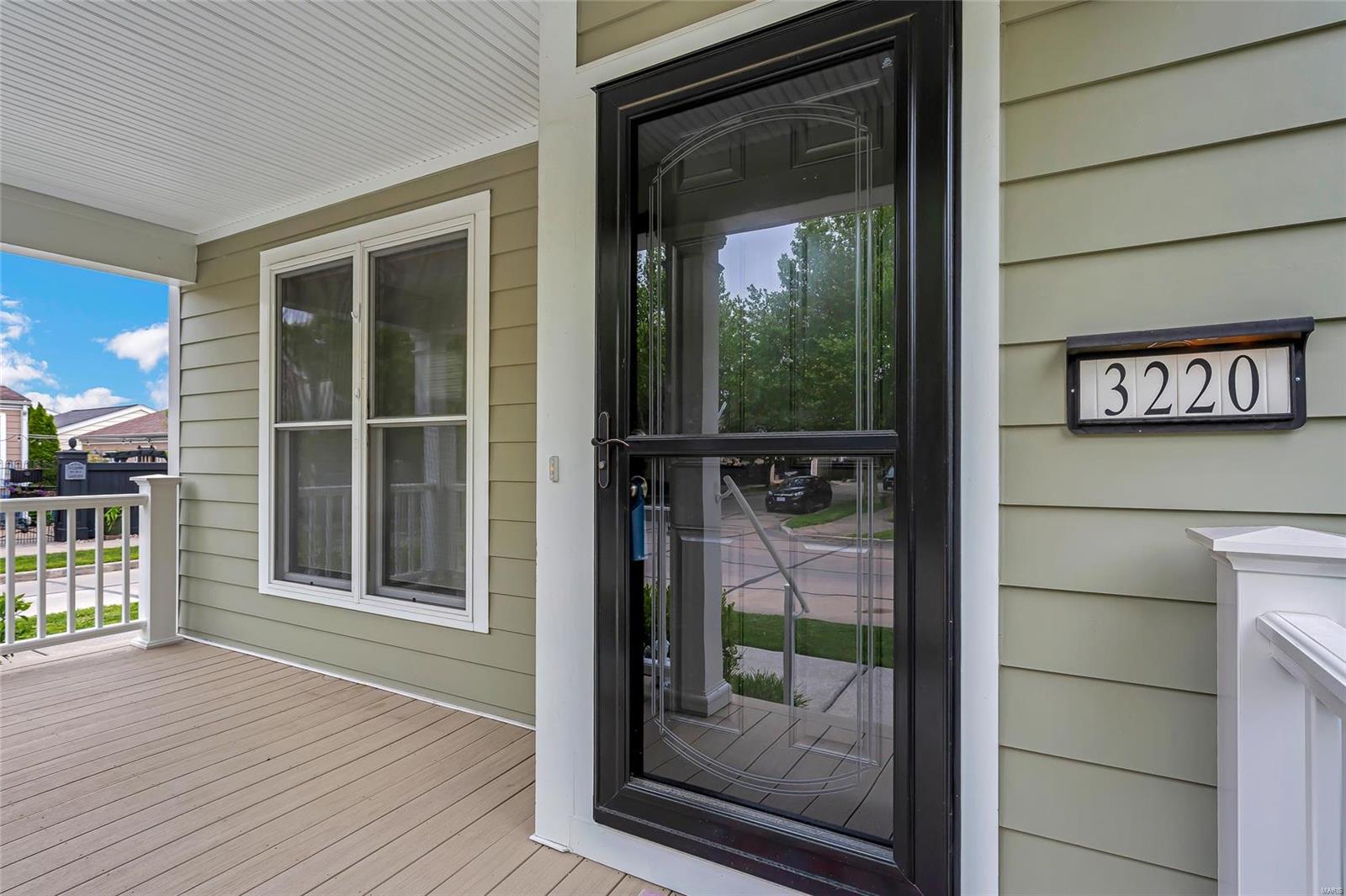 3220 Reed Crossing Street St. Charles, MO 63301 - Photo 5 of 25 Gallery Image 5