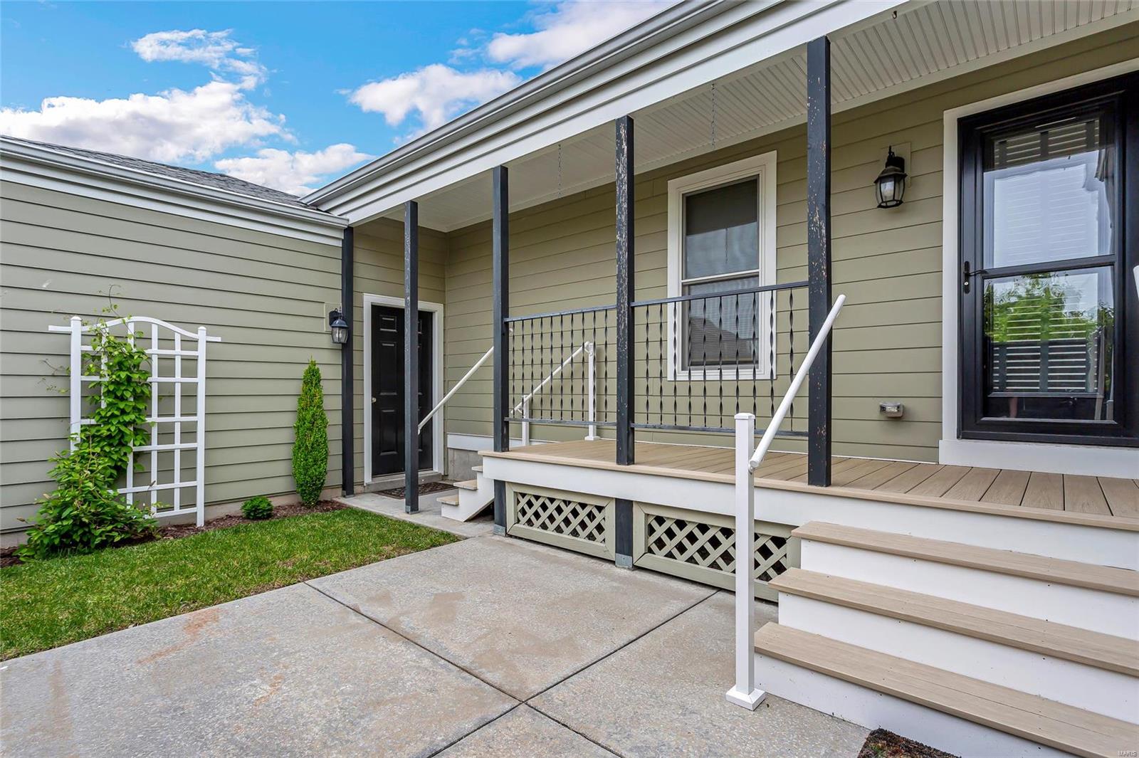 3220 Reed Crossing Street St. Charles, MO 63301 - Photo 6 of 25 Gallery Image 6