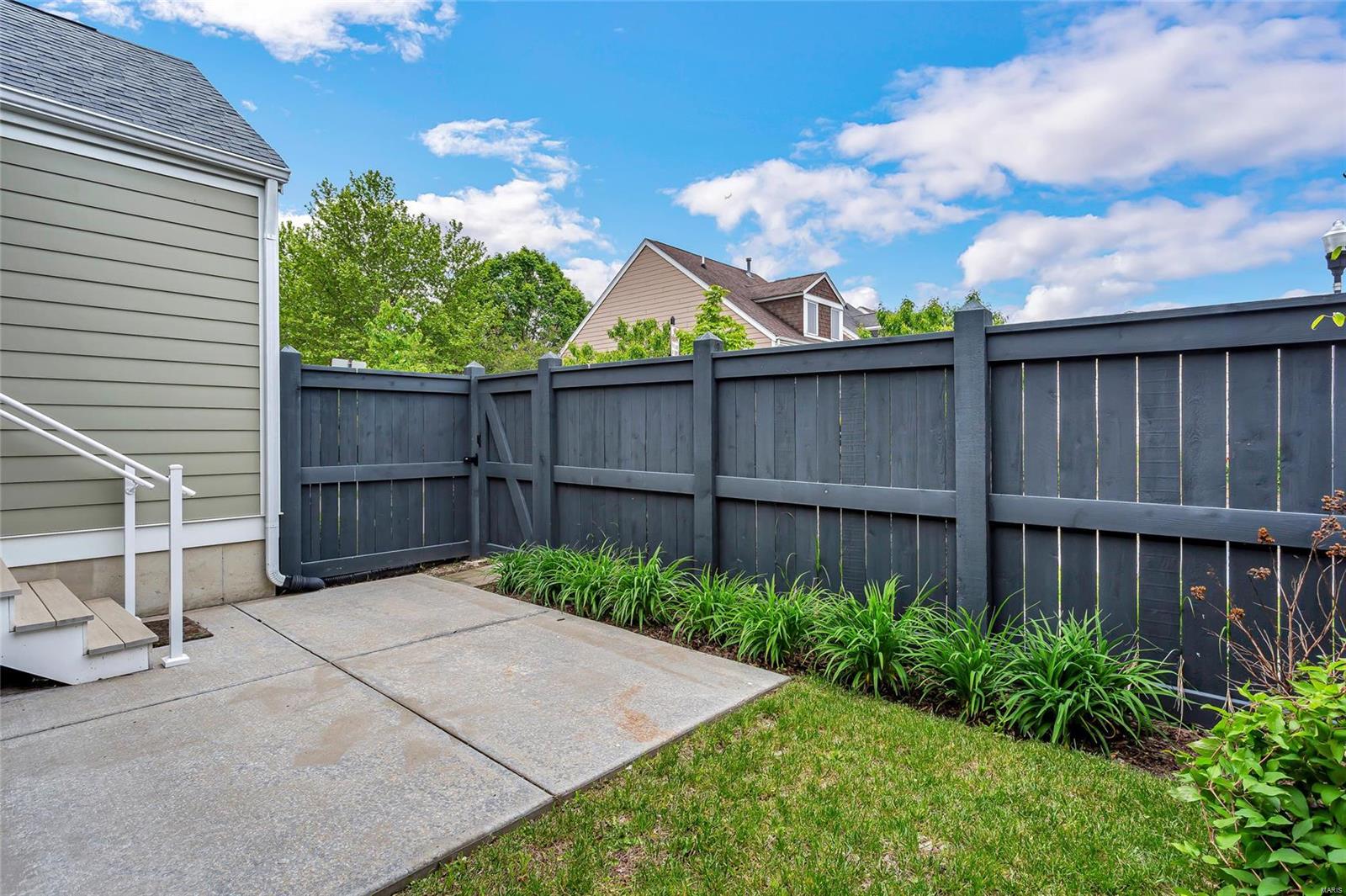 3220 Reed Crossing Street St. Charles, MO 63301 - Photo 7 of 25 Gallery Image 7