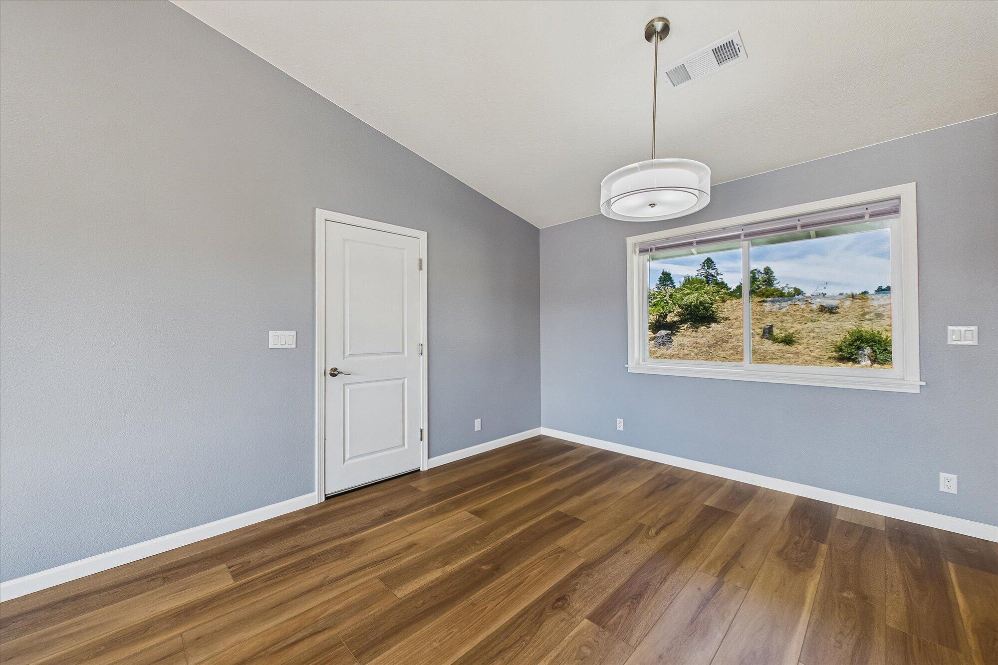 6705 Rohnerville Road Hydesville, CA 95547 - Photo 25 of 54