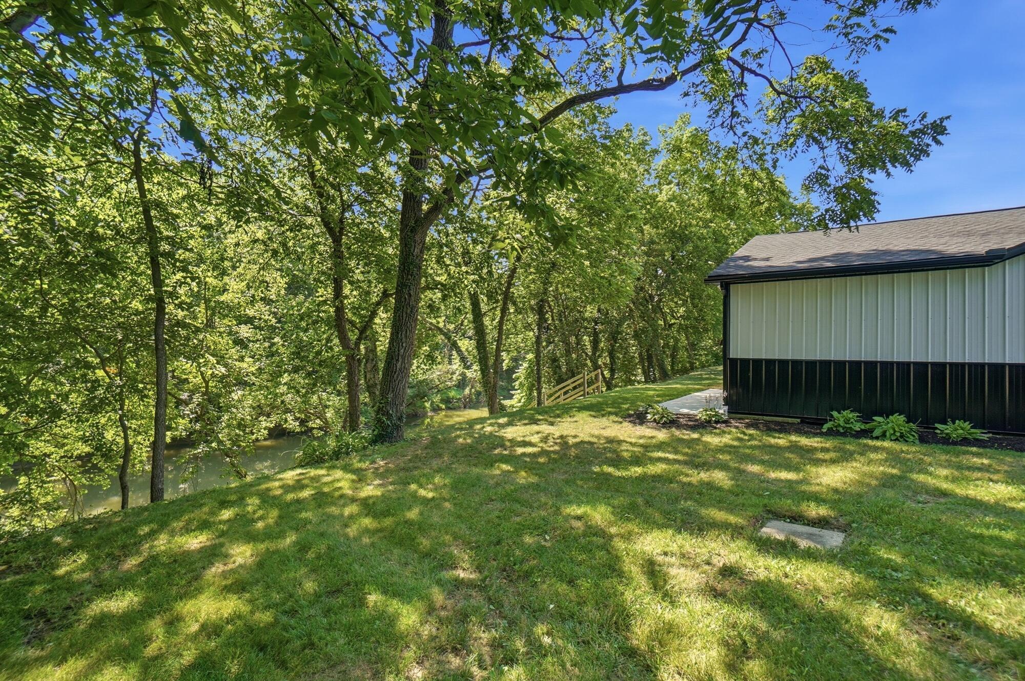 8385 Northeast Plain City-Georgesville Road, Unit R Plain City, OH 43064 - Photo 43 of 59 side2