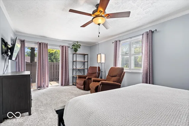 $300,000 | 526 Conner Creek Drive, Fishers, IN 46038