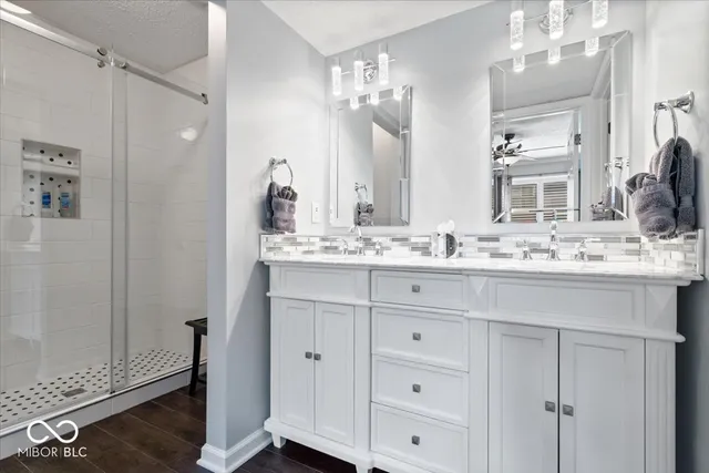 $300,000 | 526 Conner Creek Drive, Fishers, IN 46038