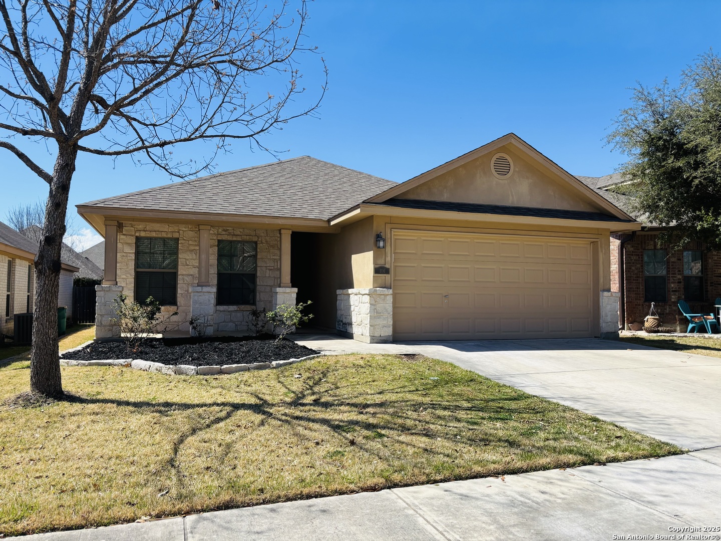 106 Retama Road Boerne, TX 78006 - Photo 1 of 18