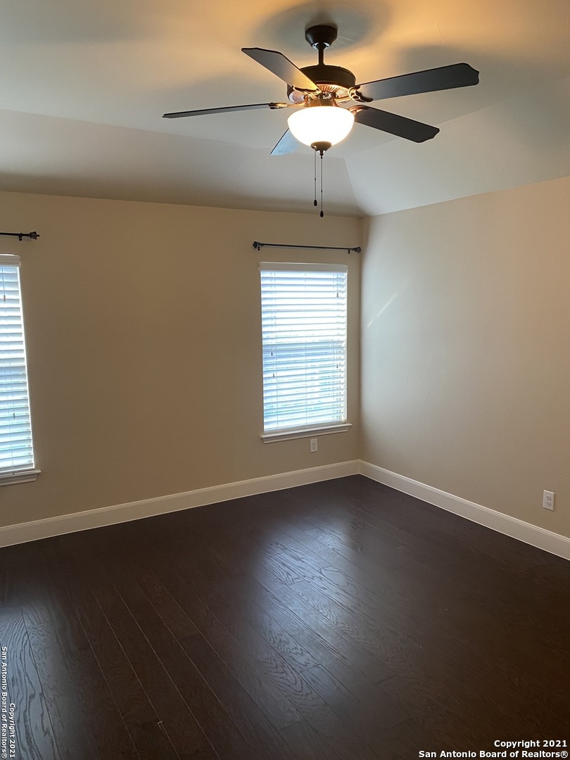 106 Retama Road Boerne, TX 78006 - Photo 12 of 18