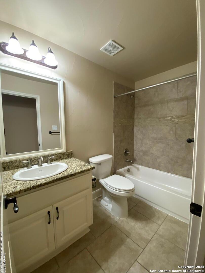 106 Retama Road Boerne, TX 78006 - Photo 14 of 18