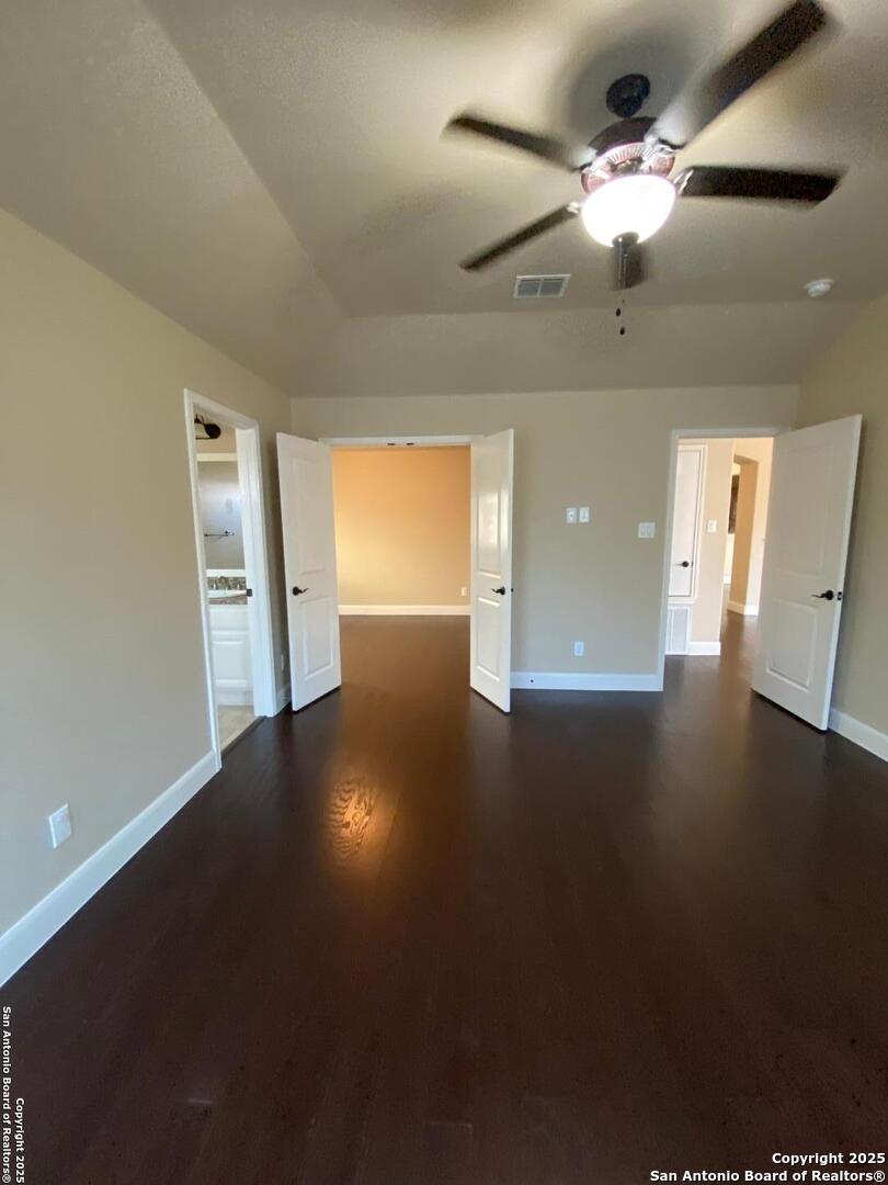 106 Retama Road Boerne, TX 78006 - Photo 16 of 18
