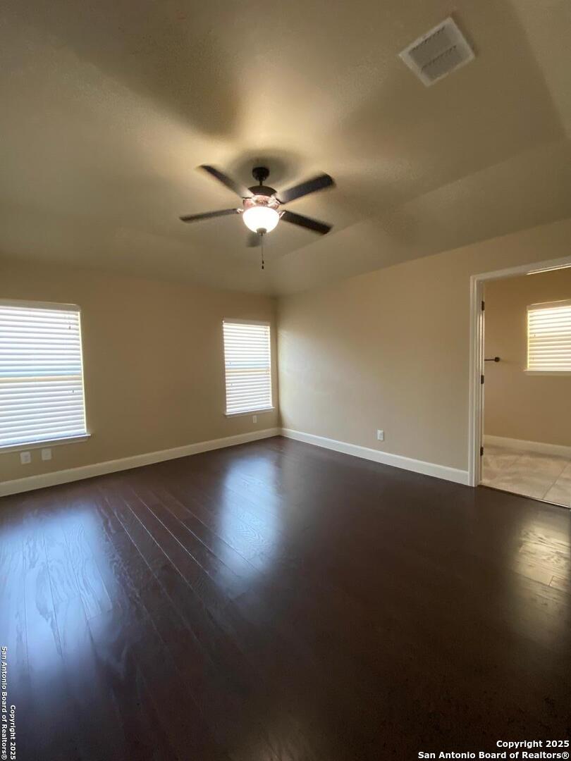 106 Retama Road Boerne, TX 78006 - Photo 17 of 18