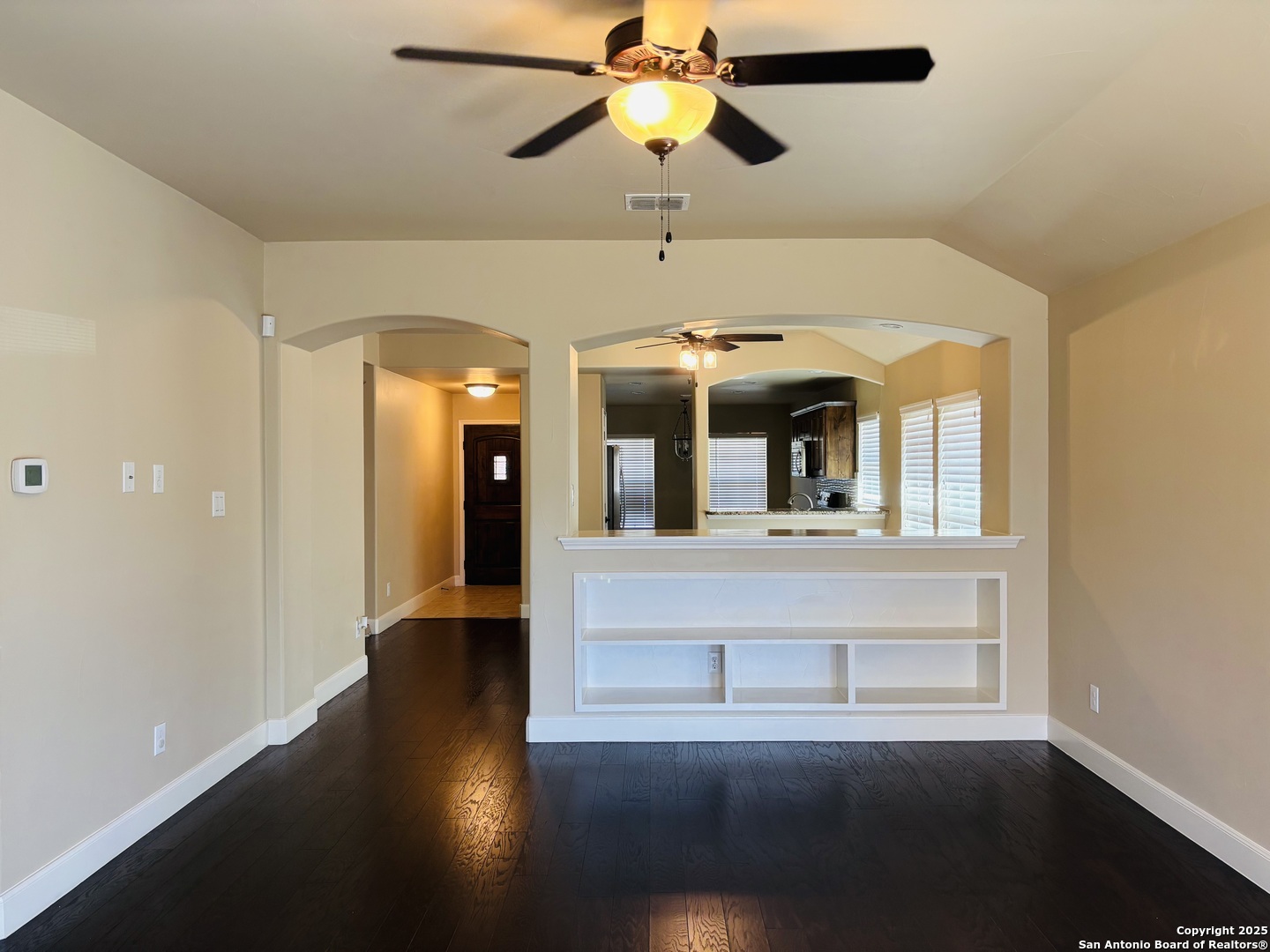 106 Retama Road Boerne, TX 78006 - Photo 18 of 18