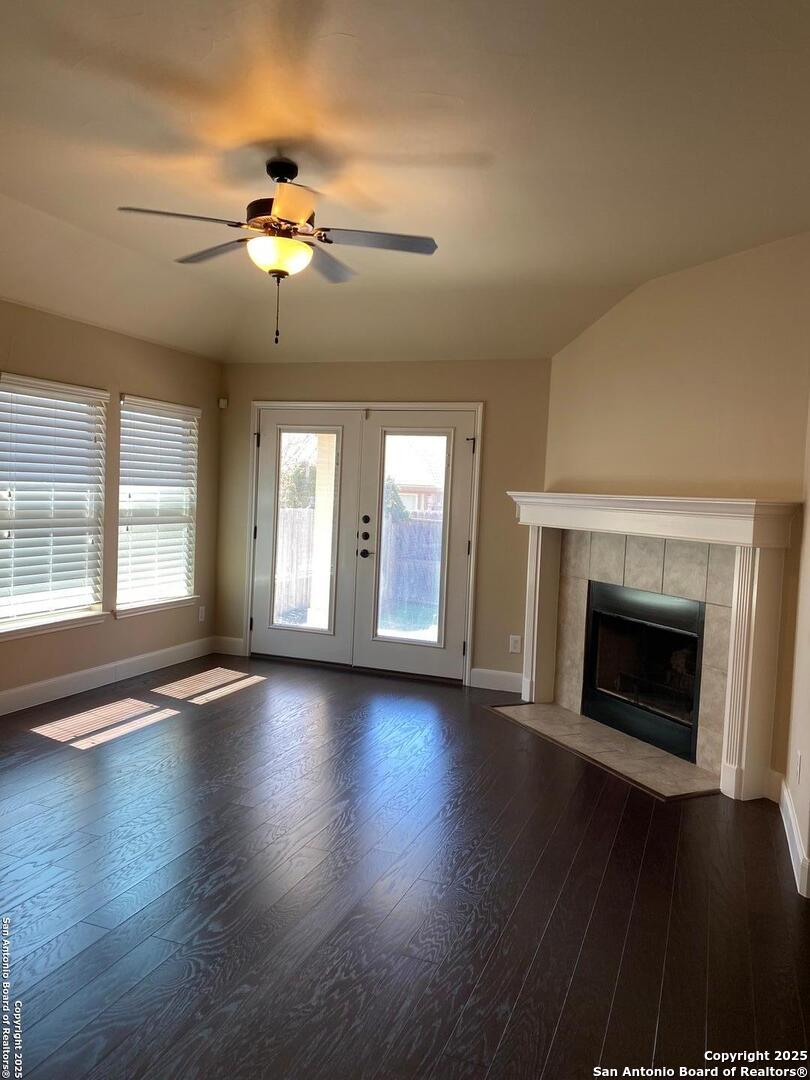 106 Retama Road Boerne, TX 78006 - Photo 5 of 18