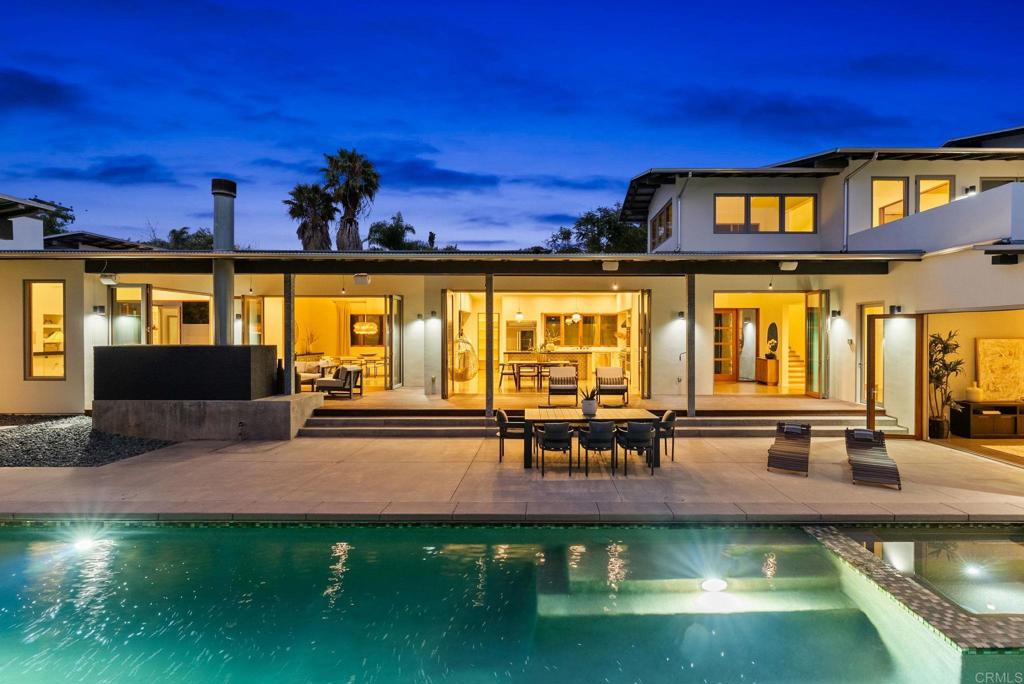 1866 Sheridan Road Encinitas, CA 92024 - Photo 69 of 75 Swimming Pool/Hot Tub/Sauna