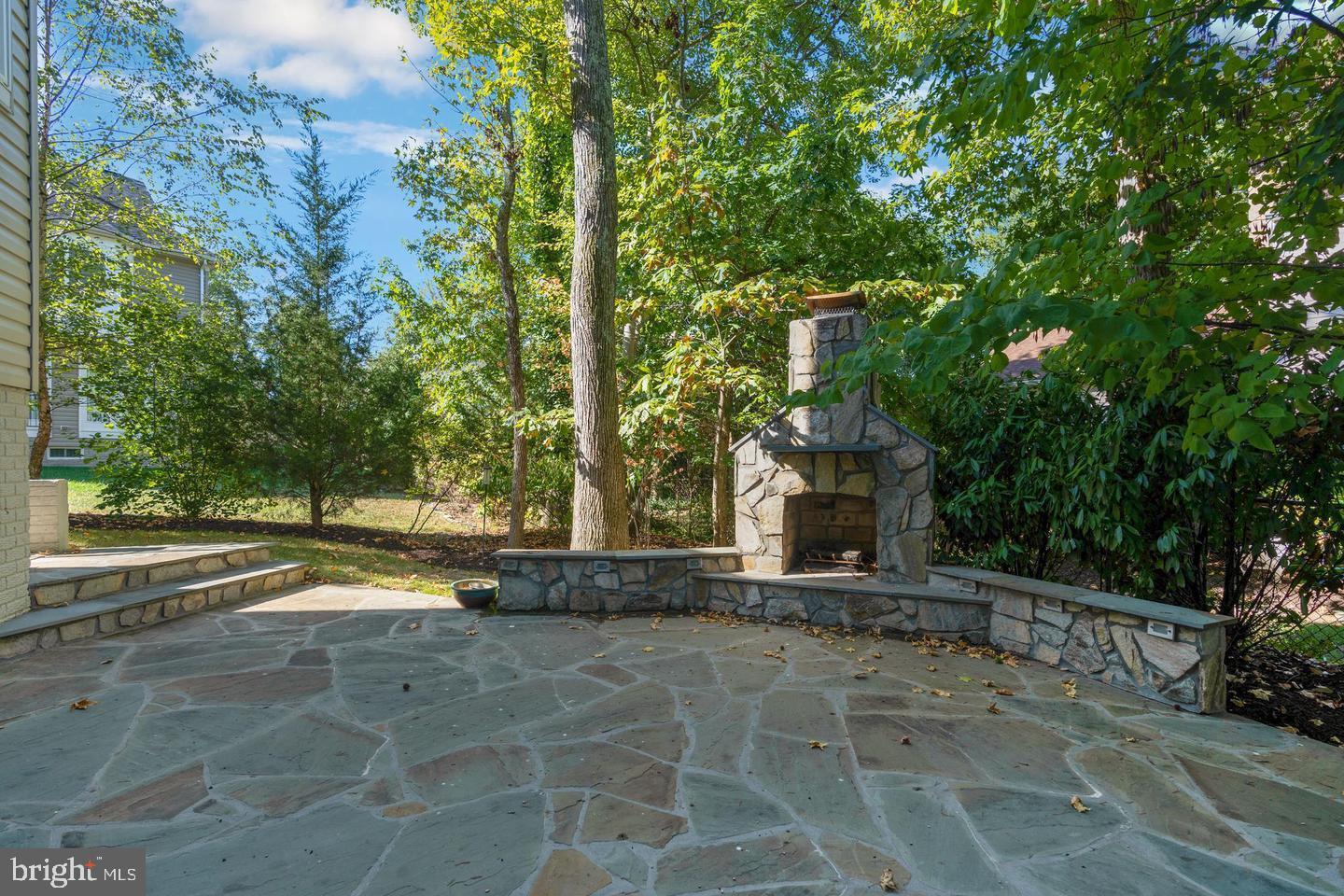 4116 Ferry Landing Road Alexandria, VA 22309 - Photo 2 of 14