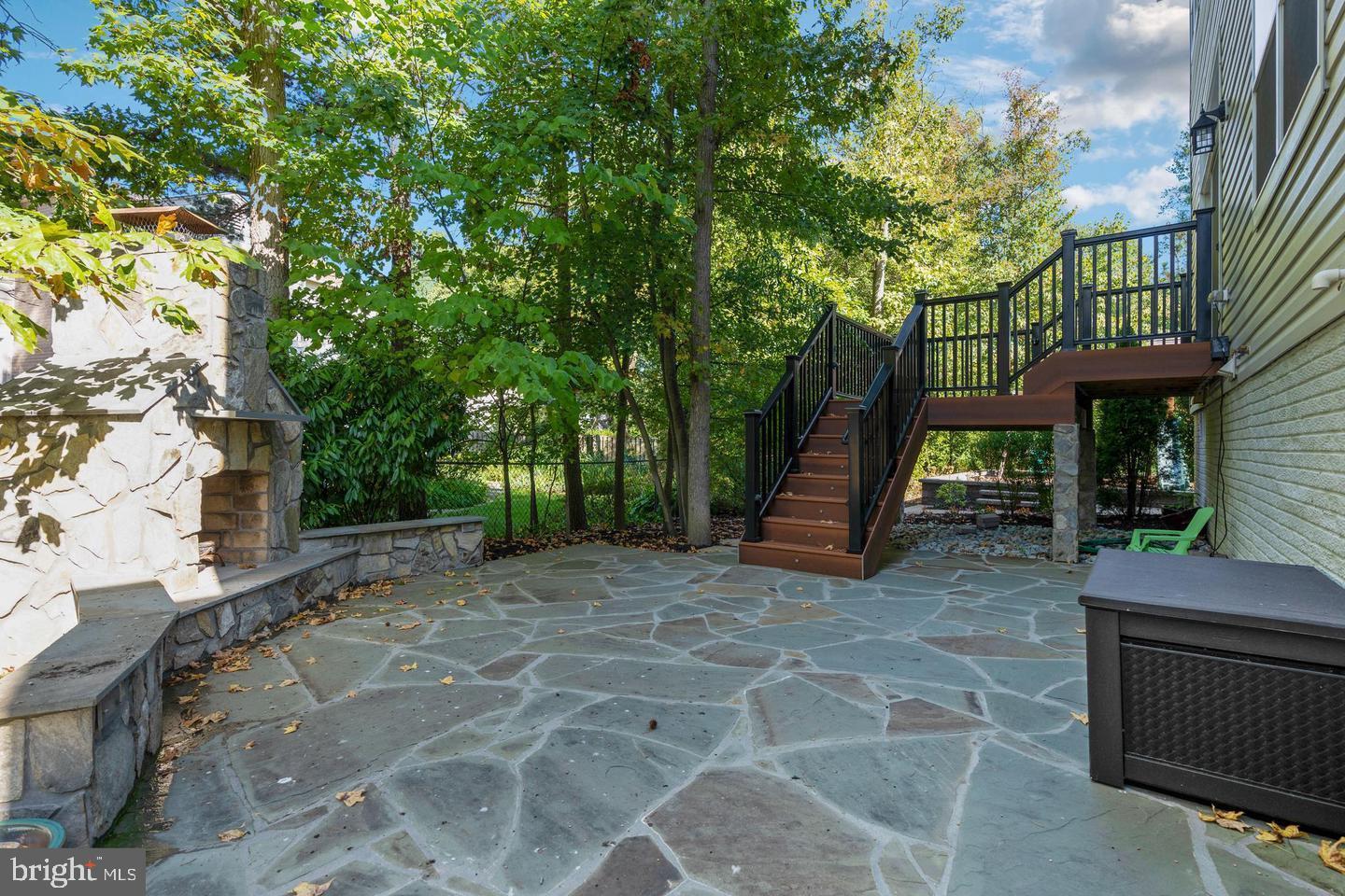 4116 Ferry Landing Road Alexandria, VA 22309 - Photo 3 of 14