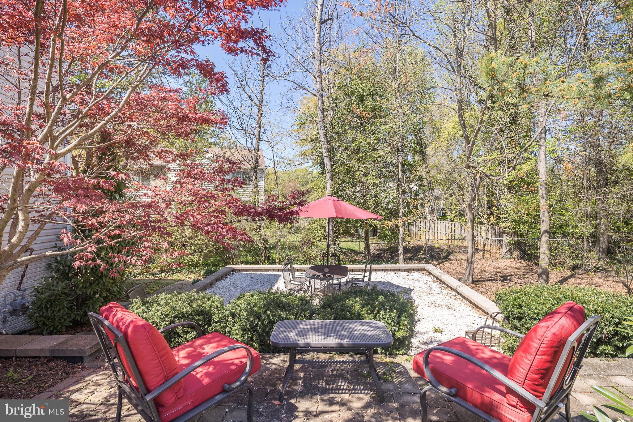 4116 Ferry Landing Road Alexandria, VA 22309 - Photo 45 of 57 Gallery Image 45