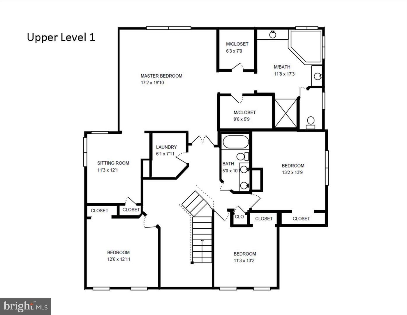 4116 Ferry Landing Road Alexandria, VA 22309 - Photo 5 of 14