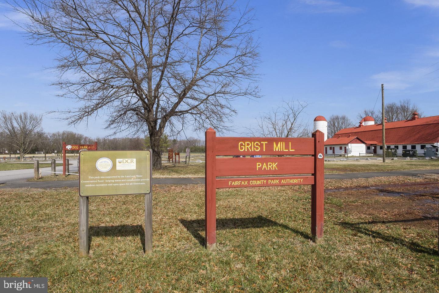 4116 Ferry Landing Road Alexandria, VA 22309 - Photo 9 of 14