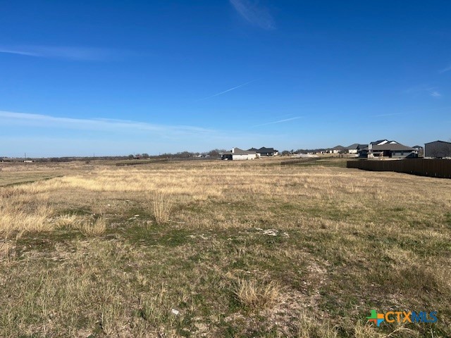1014 Inka Road Salado, TX 76571 - Photo 2 of 7 a view of an ocean beach