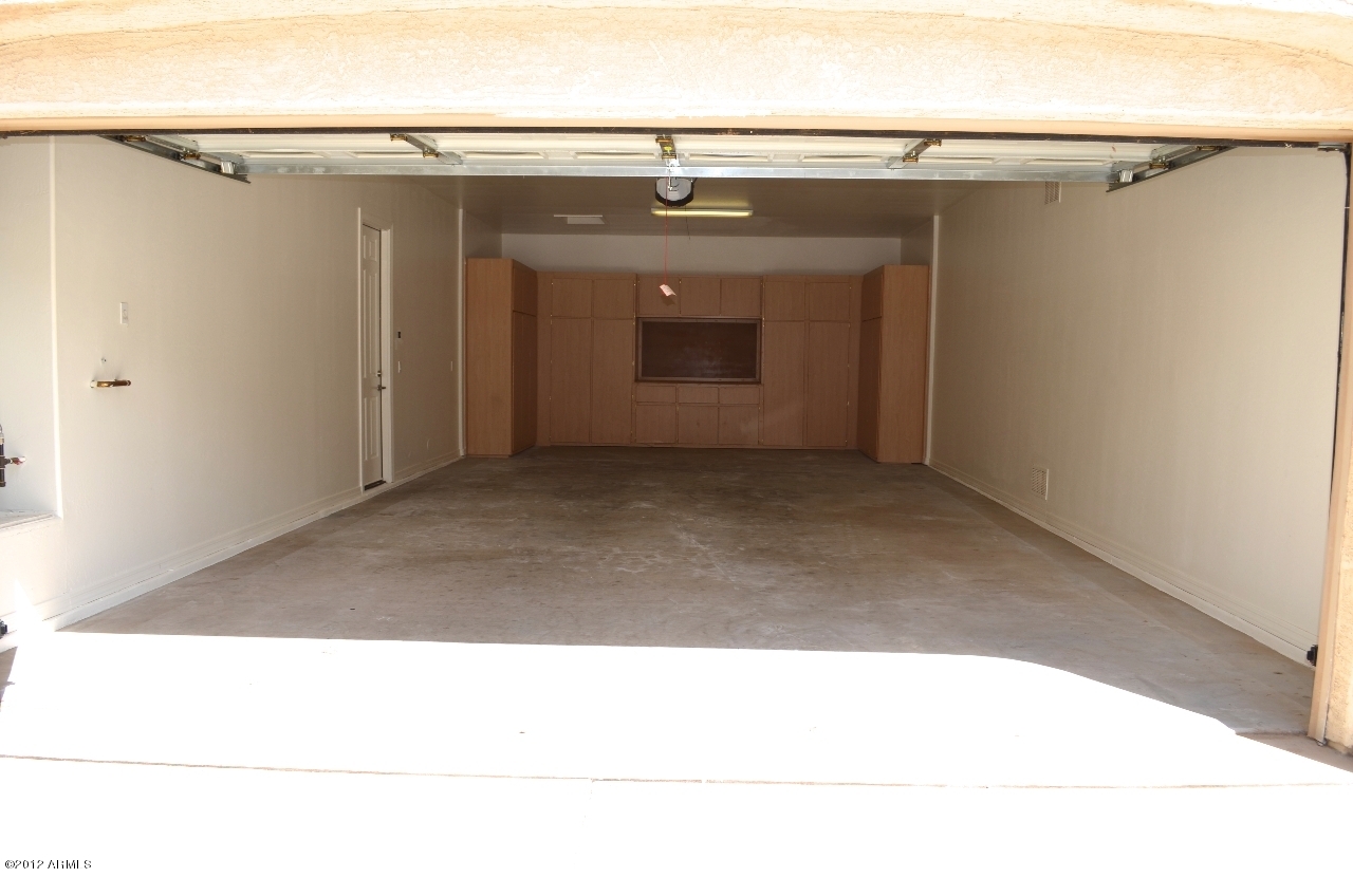 1270 East Bautista Road Gilbert, AZ 85297 - Photo 20 of 45 DSC_0028
