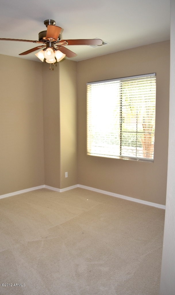 1270 East Bautista Road Gilbert, AZ 85297 - Photo 31 of 45 DSC_0040