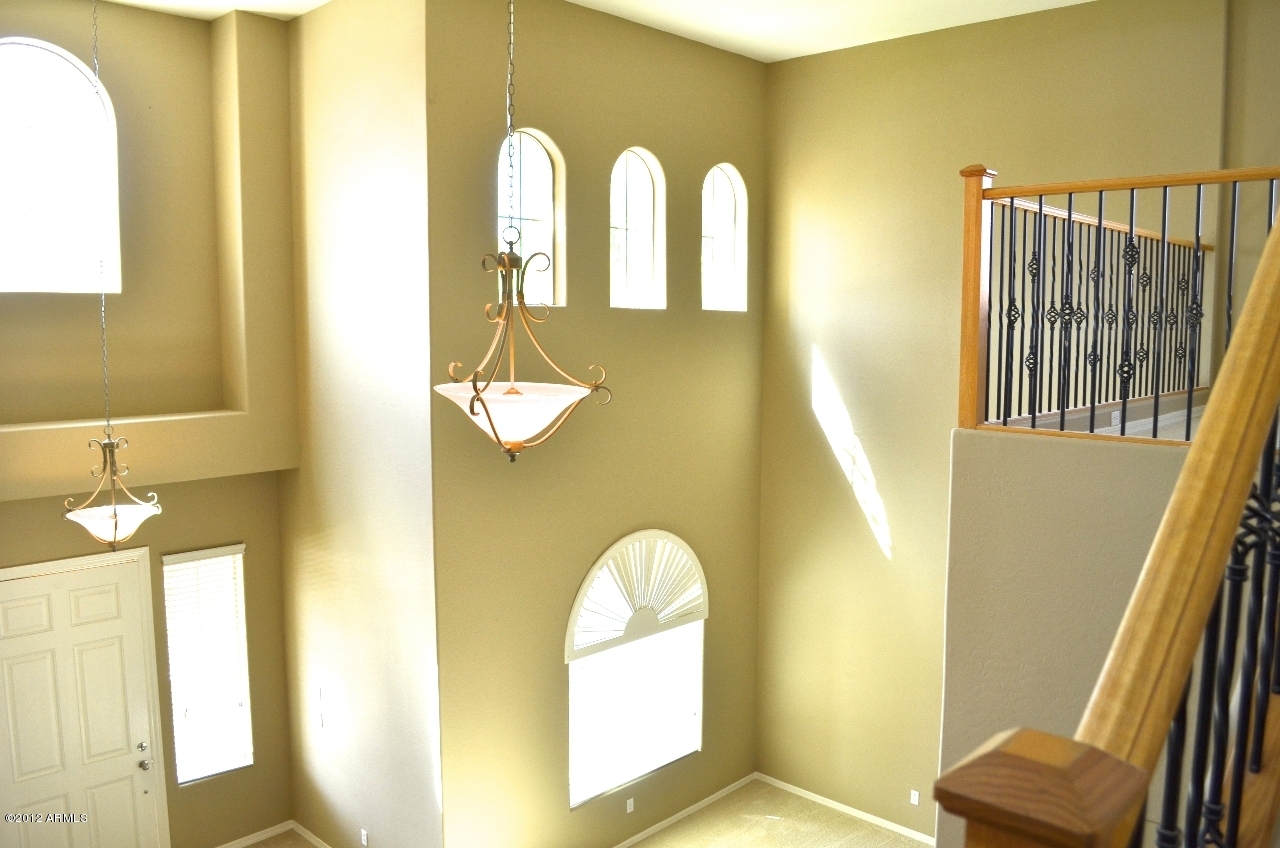 1270 East Bautista Road Gilbert, AZ 85297 - Photo 45 of 45 DSC_0055