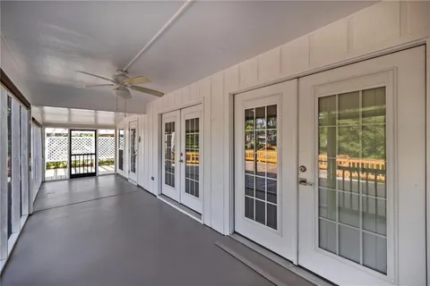 $299,000 | 60181 Anderson Lane, Amite, LA 70422