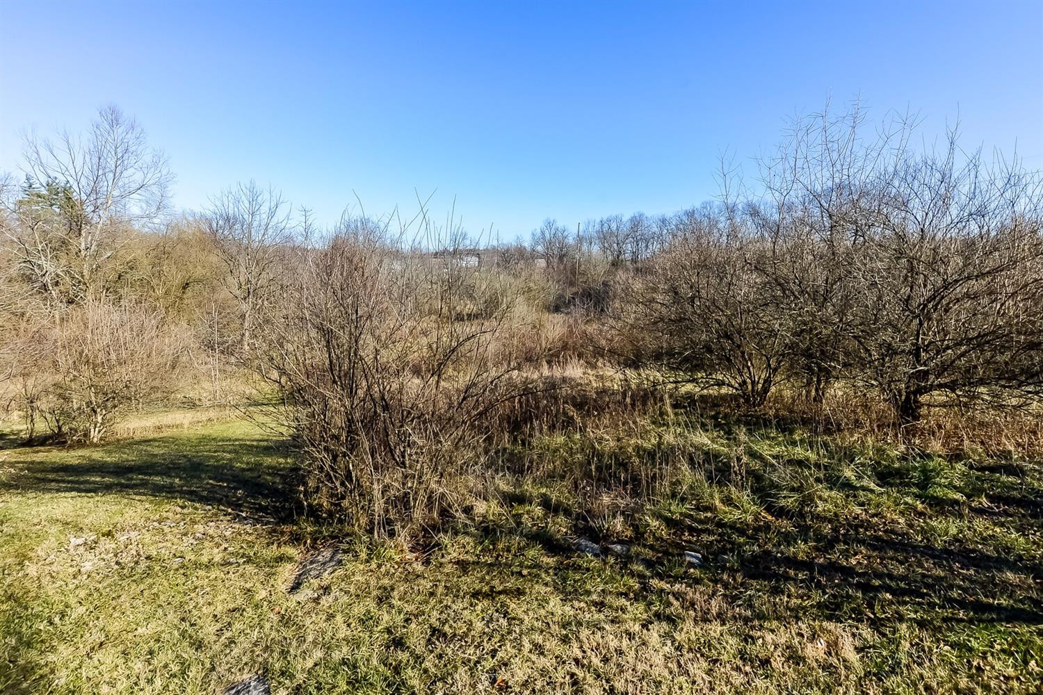 5075 Versailles Road Lexington, KY 40510 - Photo 18 of 30 Photo 18