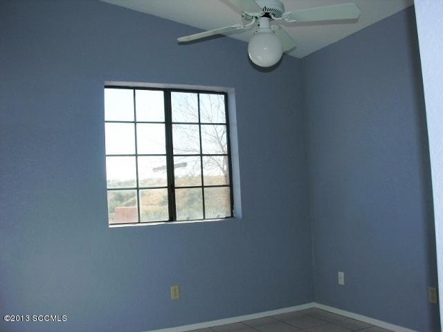 903 Les Lane Rio Rico, AZ 85648 - Photo 26 of 38