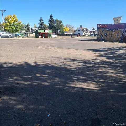 $229,000 | 5360 West Mississippi Avenue, Lakewood, CO 80232