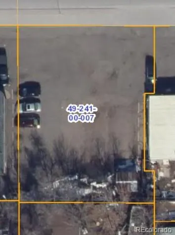 $229,000 | 5360 West Mississippi Avenue, Lakewood, CO 80232