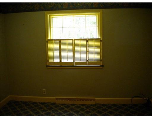 2384 Signal Hill Road Springfield, OH 45504 - Photo 6 of 9