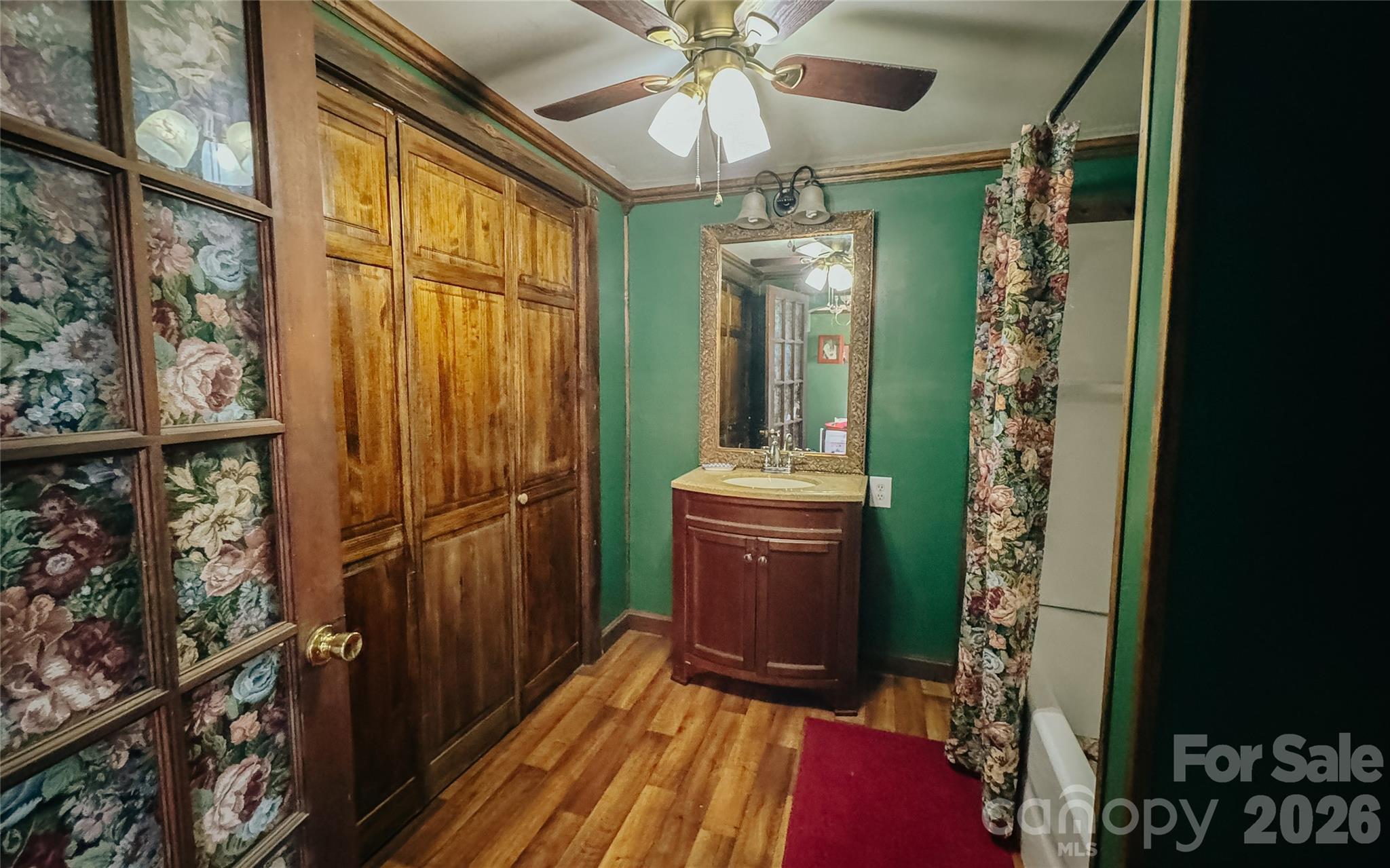 401 South Gold Branch Road Richfield, NC 28137 - Photo 8 of 46