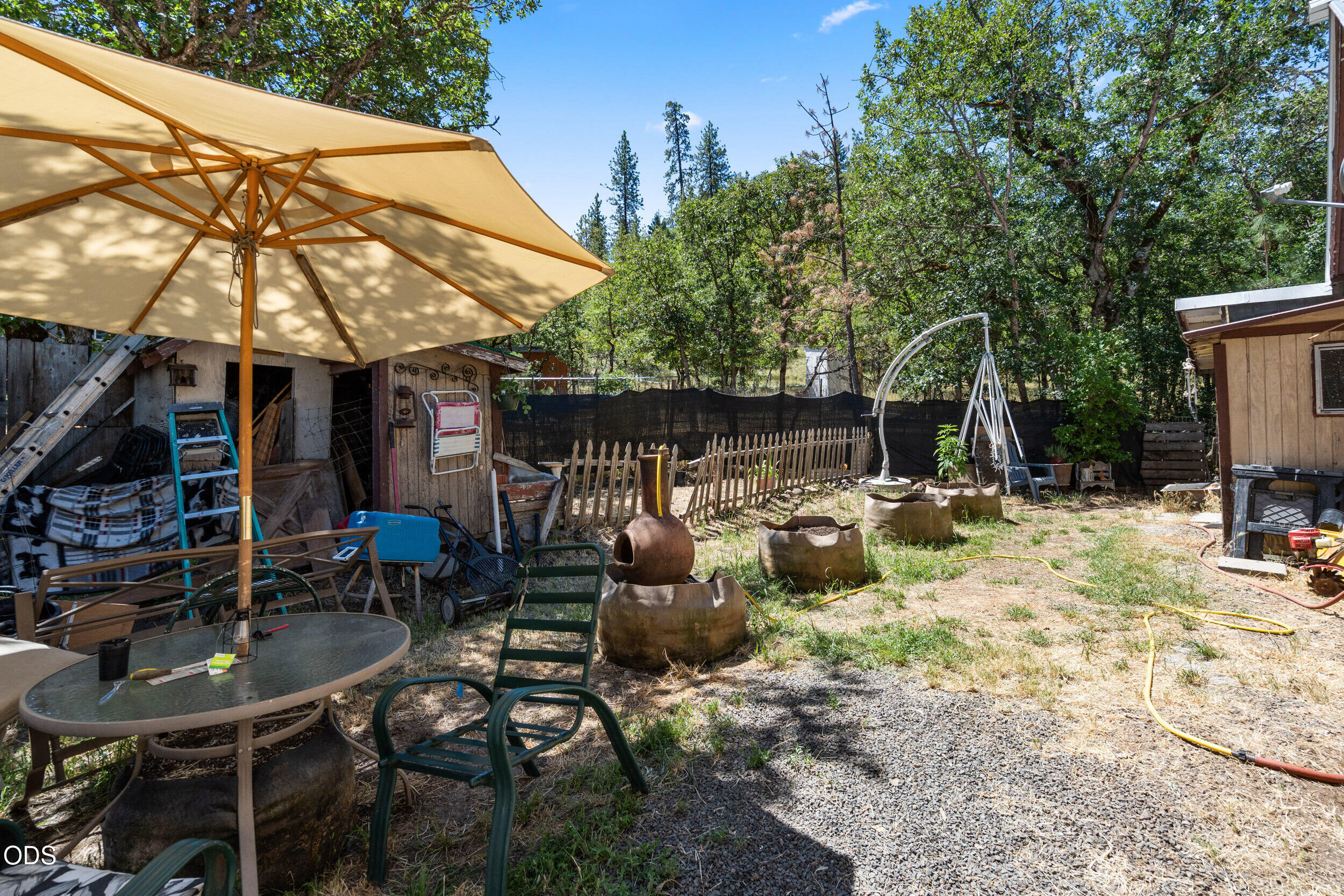 104 Fir Street Shady Cove, OR 97539 - Photo 22 of 37