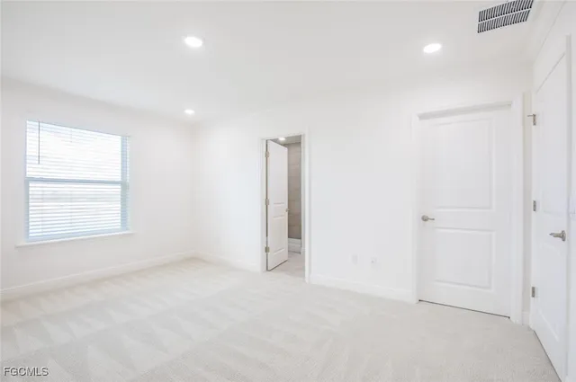a bathroom with a sink a toilet and a bathtub