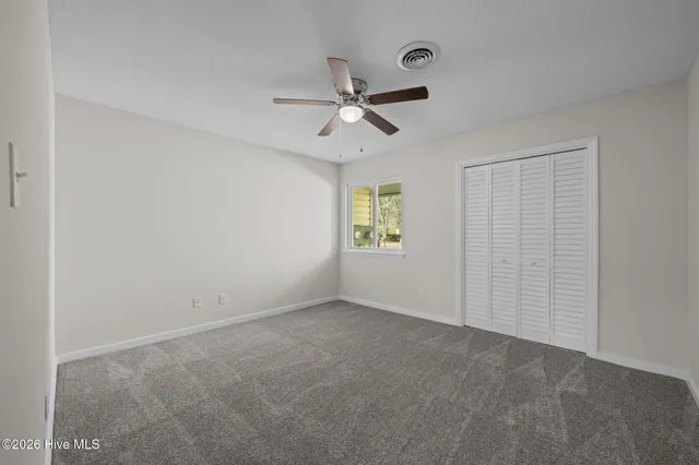 $197,000 | 1014 B Kings Way, New Bern, NC 28562