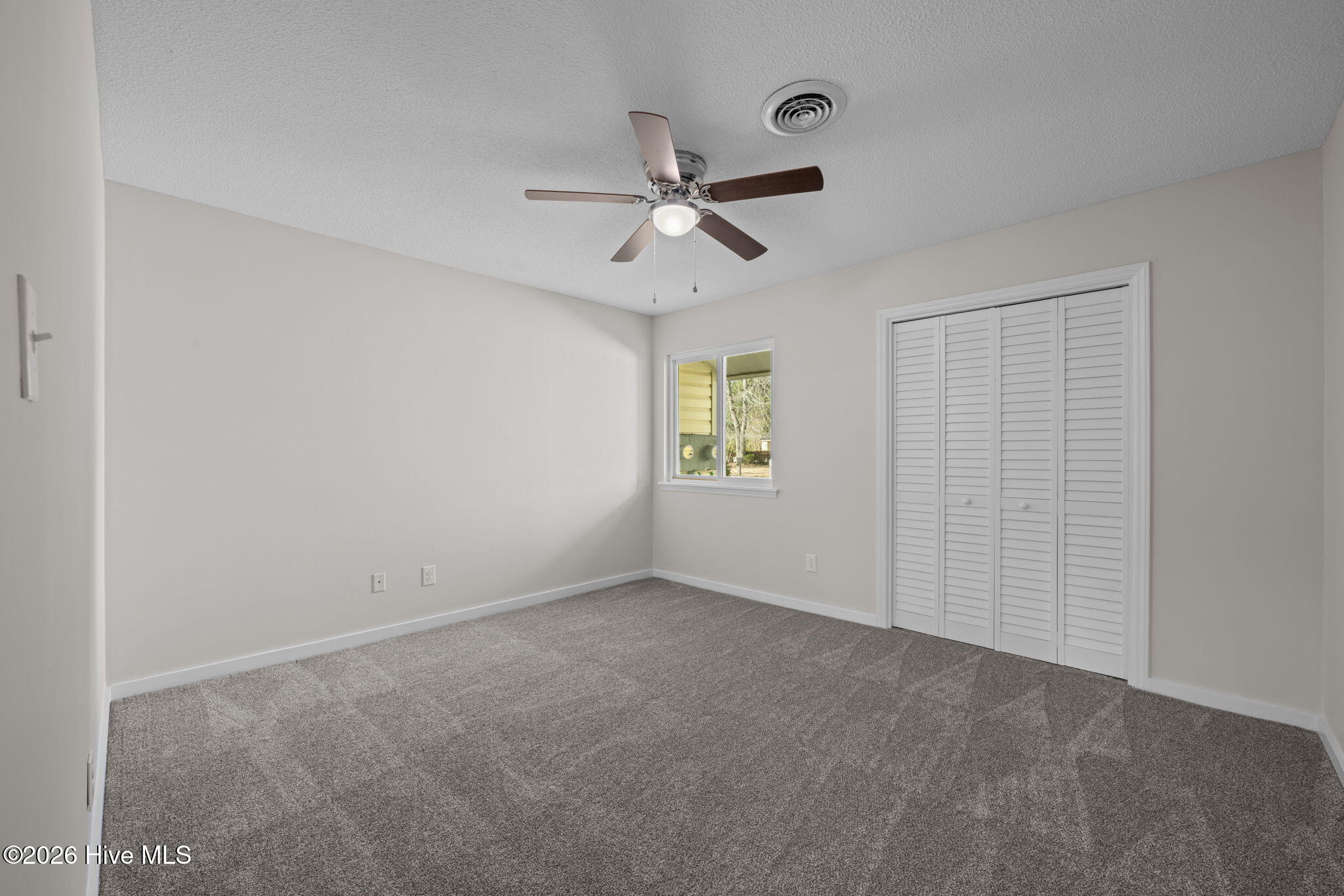 1014 B Kings Way New Bern, NC 28562 - Photo 12 of 25 16-web-or-mls-DSC_7892