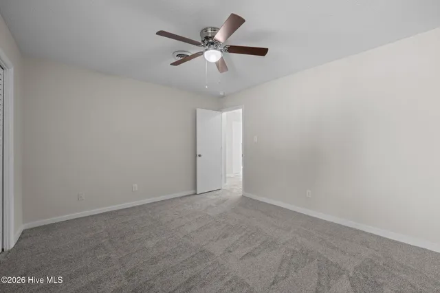 $197,000 | 1014 B Kings Way, New Bern, NC 28562