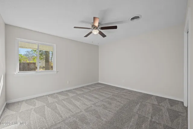 $197,000 | 1014 B Kings Way, New Bern, NC 28562