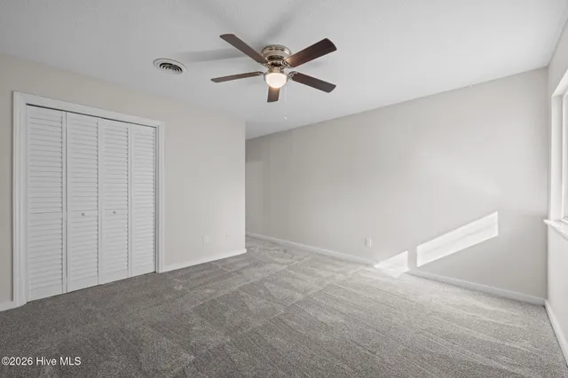 $197,000 | 1014 B Kings Way, New Bern, NC 28562