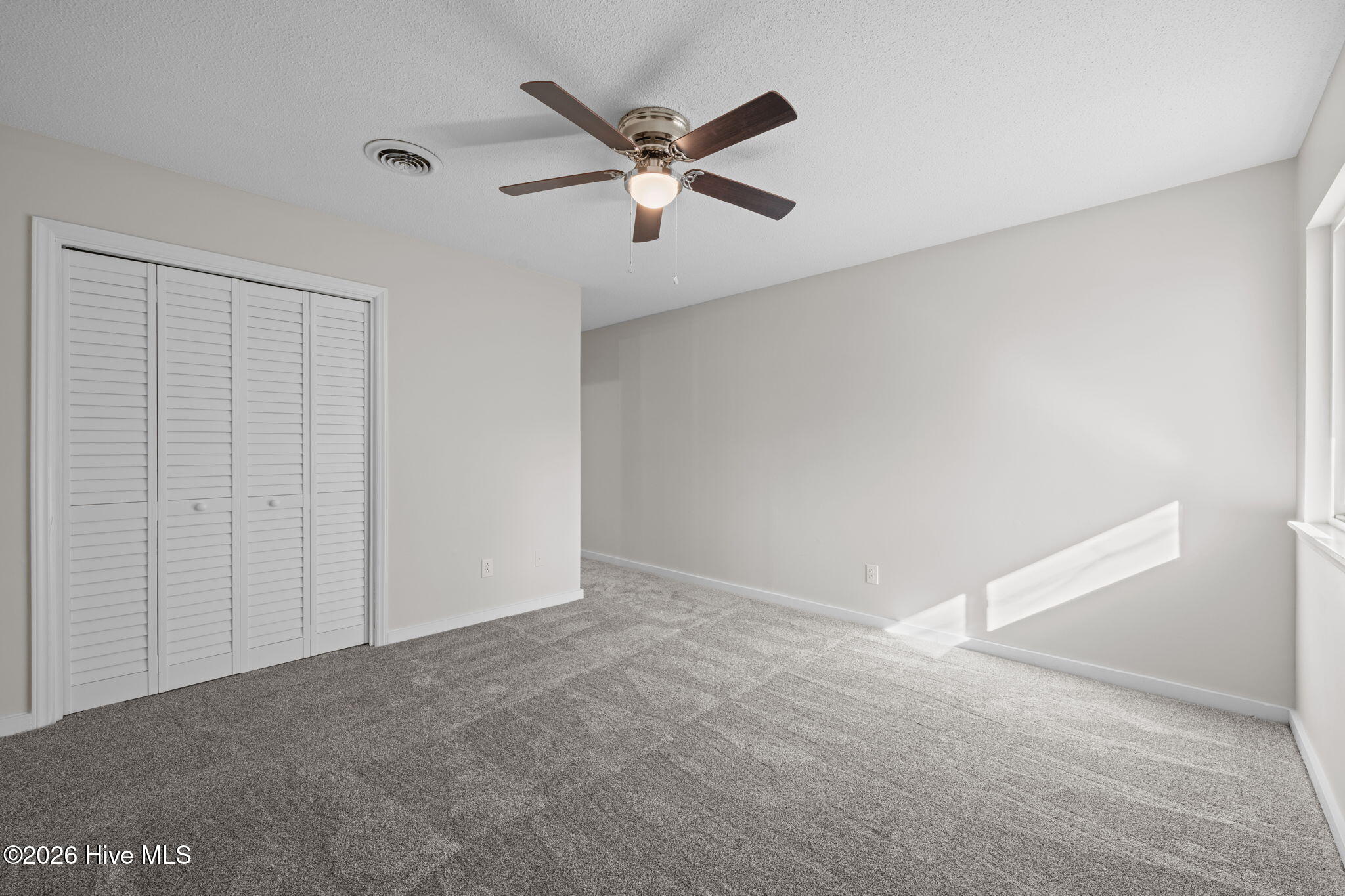 1014 B Kings Way New Bern, NC 28562 - Photo 16 of 25 21-web-or-mls-DSC_7913