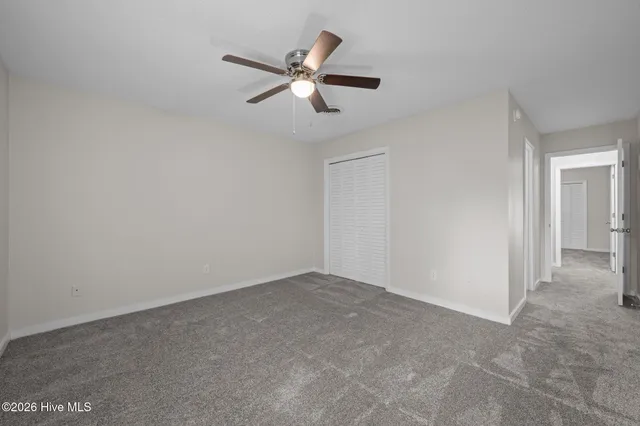 $197,000 | 1014 B Kings Way, New Bern, NC 28562