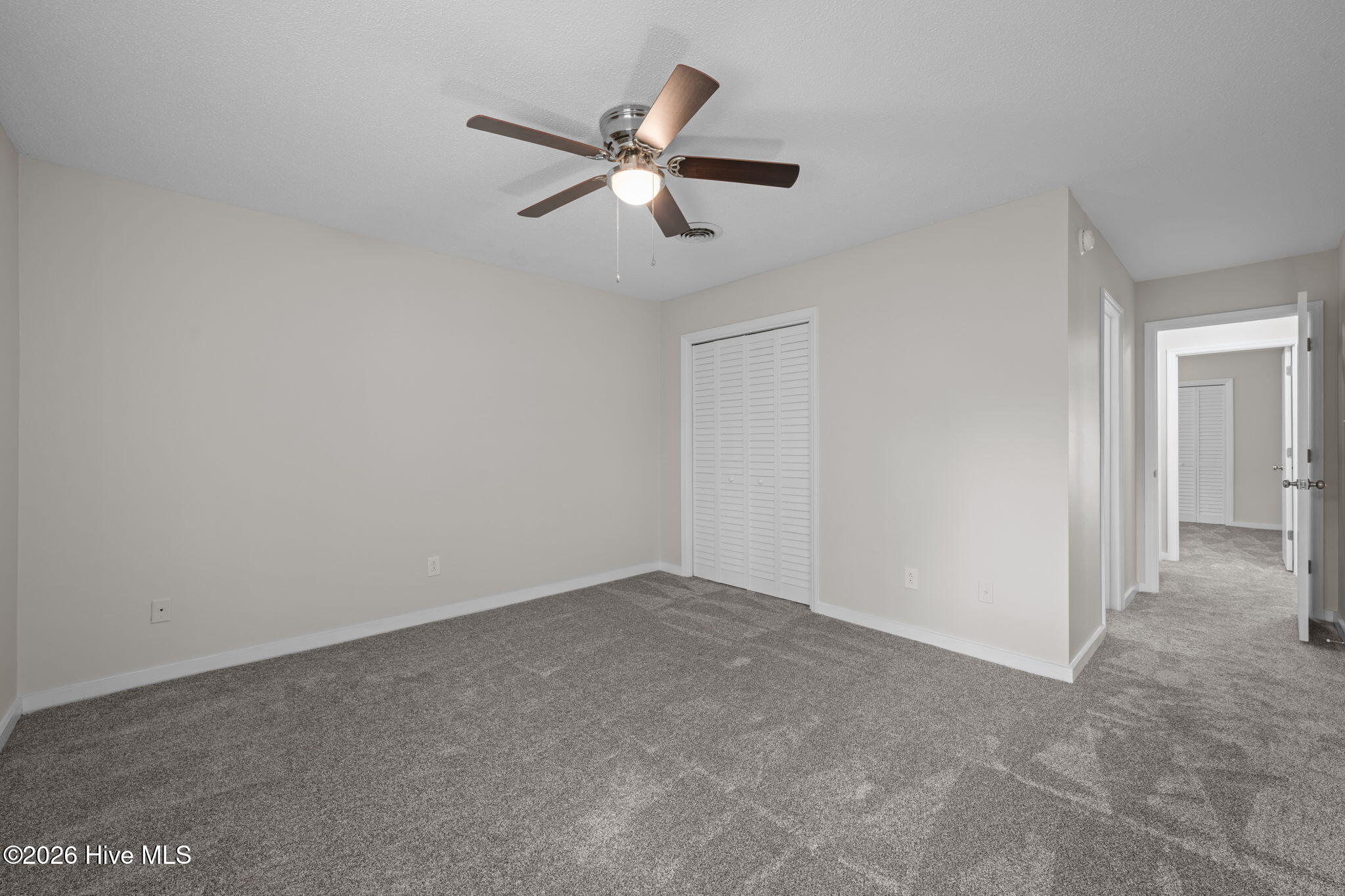 1014 B Kings Way New Bern, NC 28562 - Photo 17 of 25 22-web-or-mls-DSC_7916