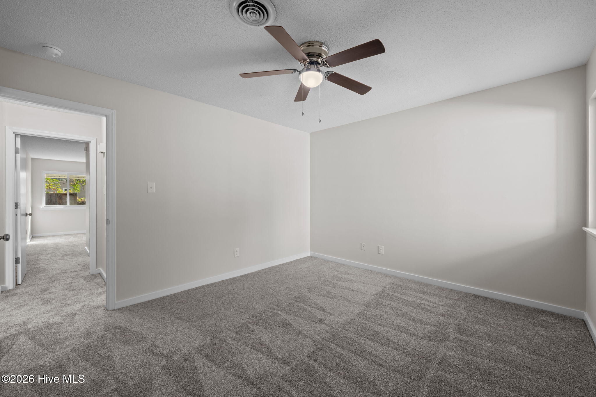 1014 B Kings Way New Bern, NC 28562 - Photo 18 of 25 23-web-or-mls-DSC_7919