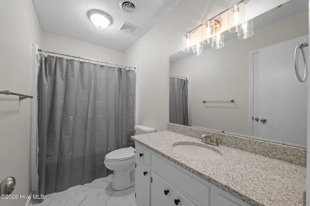 $197,000 | 1014 B Kings Way, New Bern, NC 28562