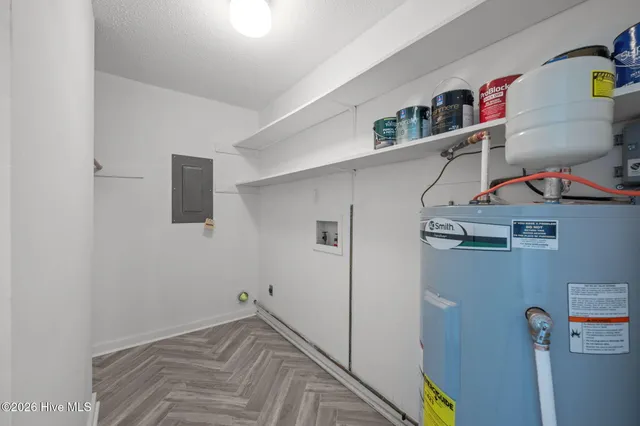 $197,000 | 1014 B Kings Way, New Bern, NC 28562