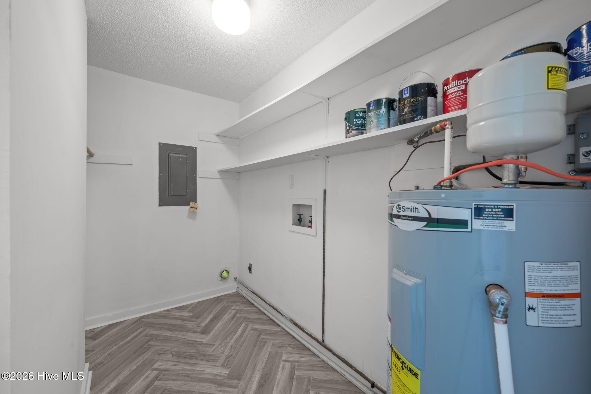 1014 B Kings Way New Bern, NC 28562 - Photo 20 of 25 10-web-or-mls-DSC_7874