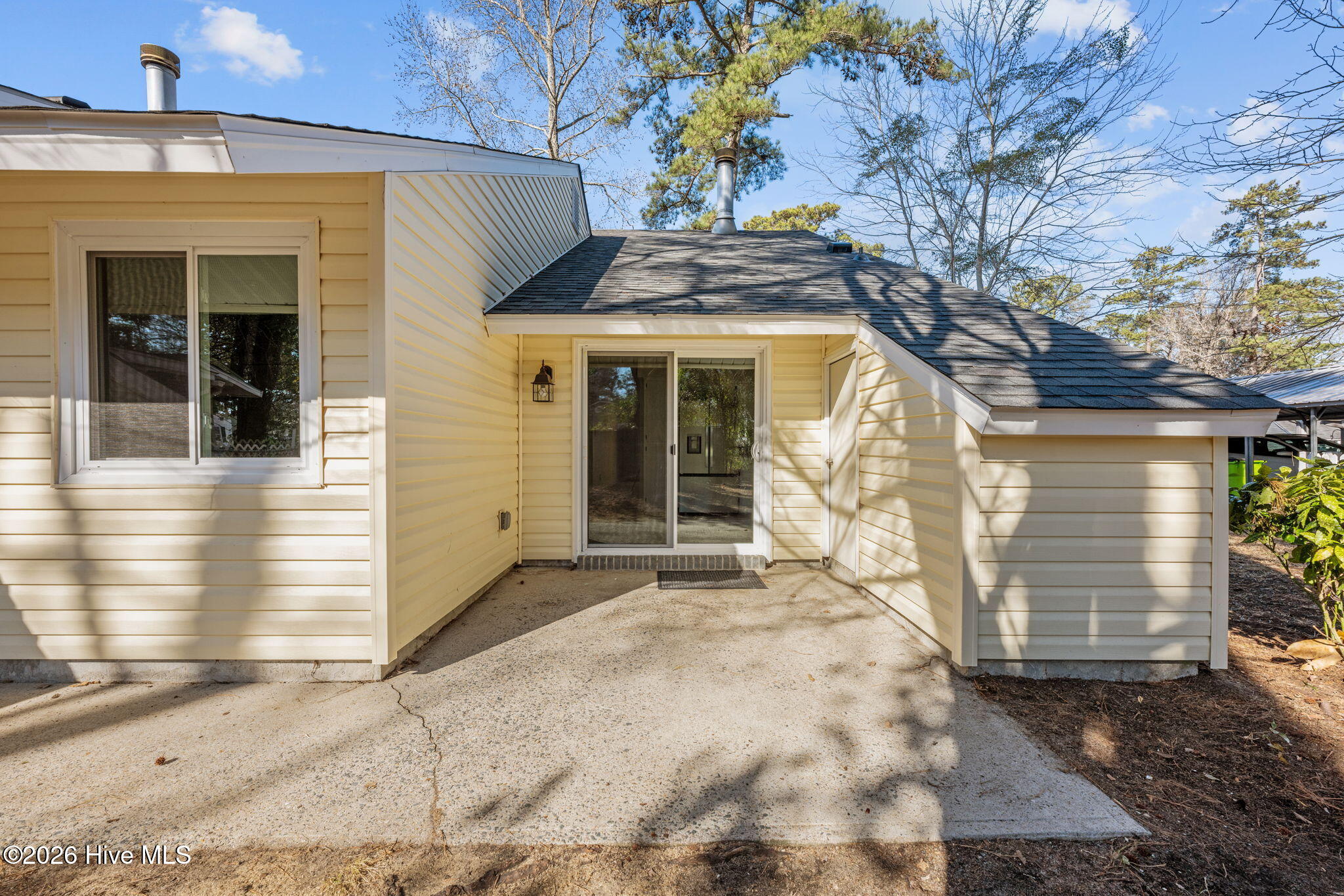 1014 B Kings Way New Bern, NC 28562 - Photo 21 of 25 2-web-or-mls-DSC_7920