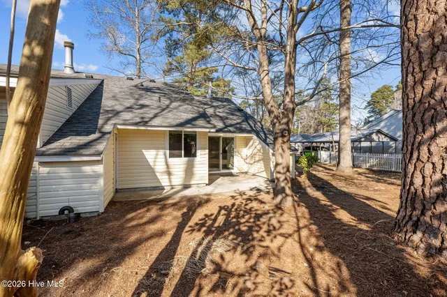$197,000 | 1014 B Kings Way, New Bern, NC 28562