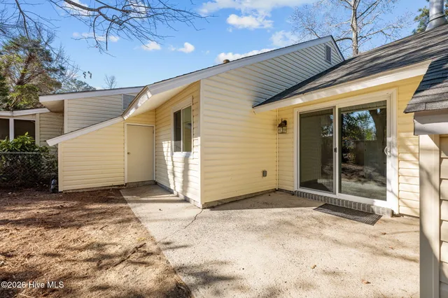 $197,000 | 1014 B Kings Way, New Bern, NC 28562