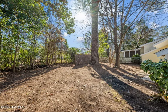 $197,000 | 1014 B Kings Way, New Bern, NC 28562